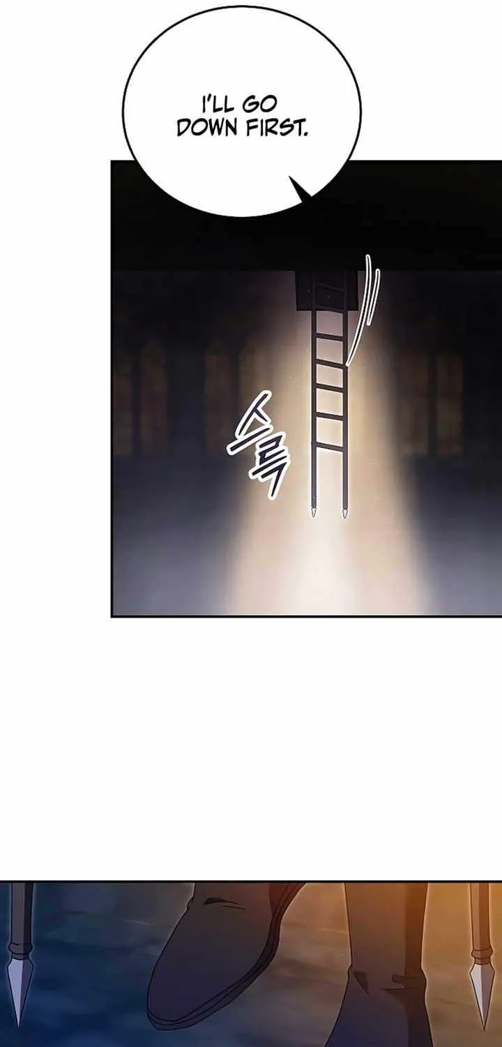 Read The Killer Empres chapter 15 image 15 on Lezhin