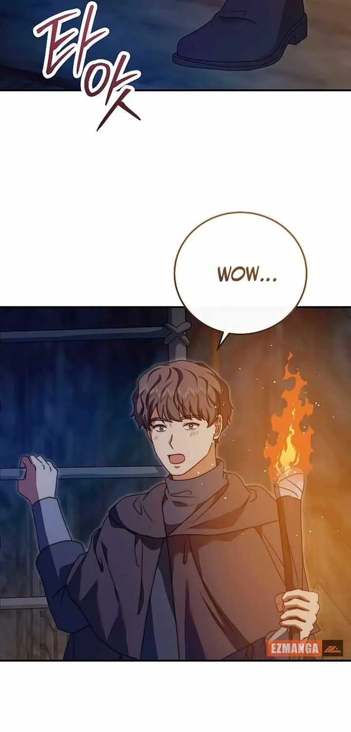 Read The Killer Empres chapter 15 image 16 on Lezhin