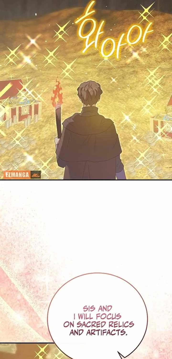 Read The Killer Empres chapter 15 image 18 on Lezhin