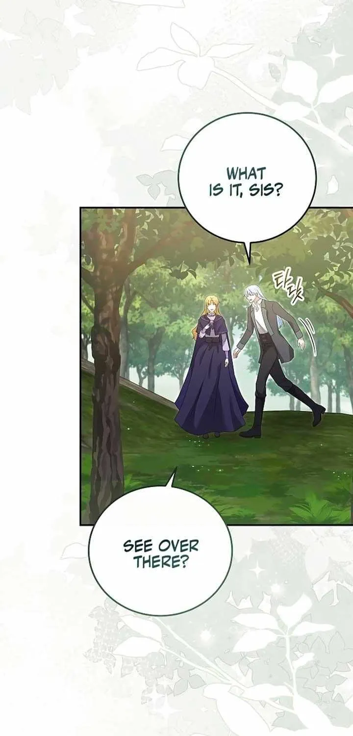 Read The Killer Empres chapter 15 image 2 on Lezhin