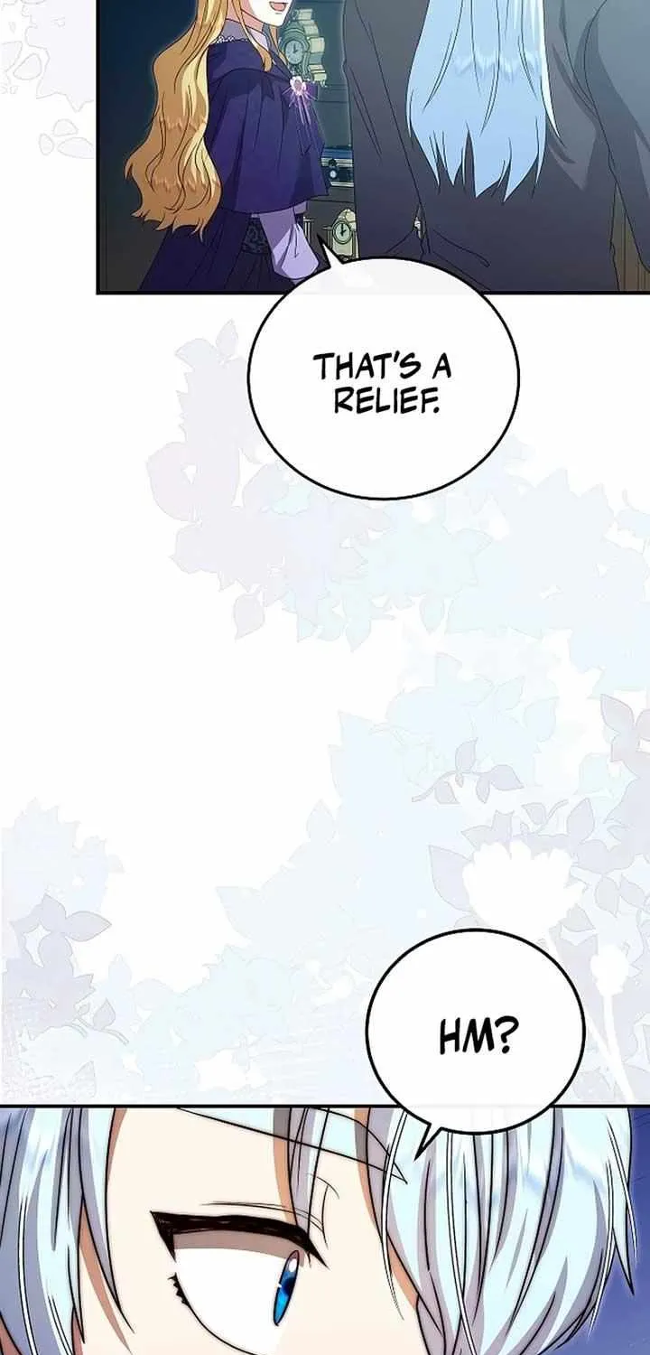 Read The Killer Empres chapter 15 image 22 on Lezhin