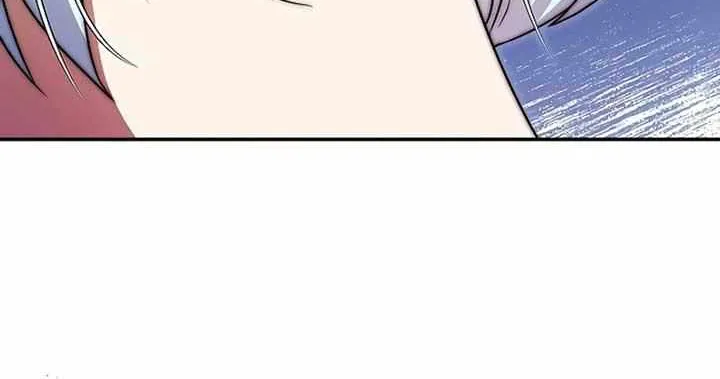 Read The Killer Empres chapter 15 image 23 on Lezhin