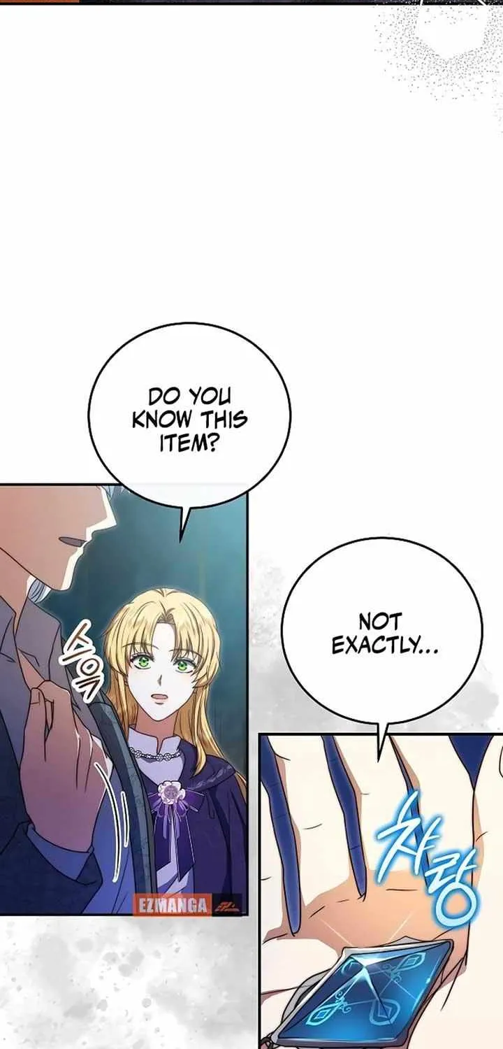 Read The Killer Empres chapter 15 image 25 on Lezhin