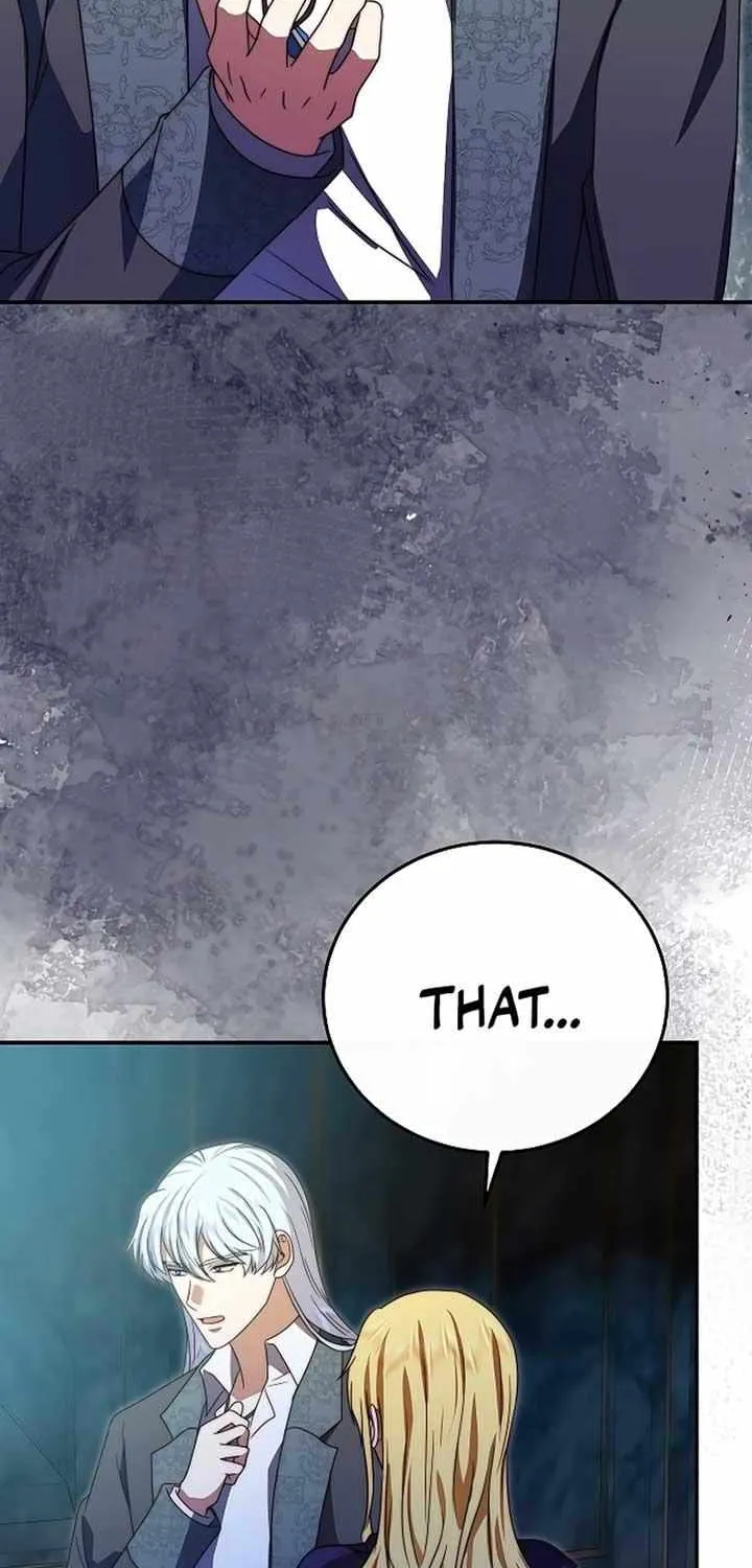 Read The Killer Empres chapter 15 image 27 on Lezhin