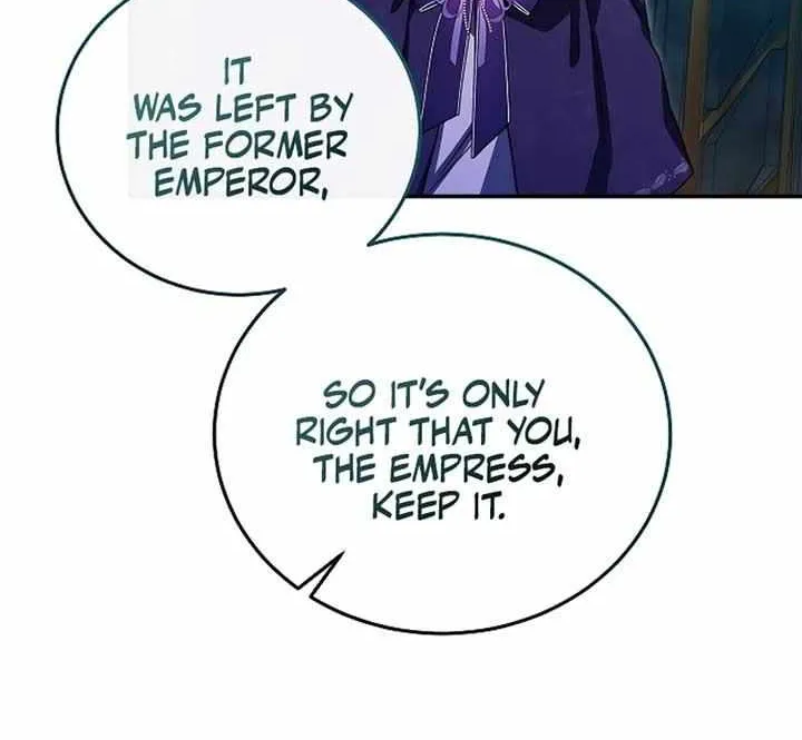 Read The Killer Empres chapter 15 image 29 on Lezhin