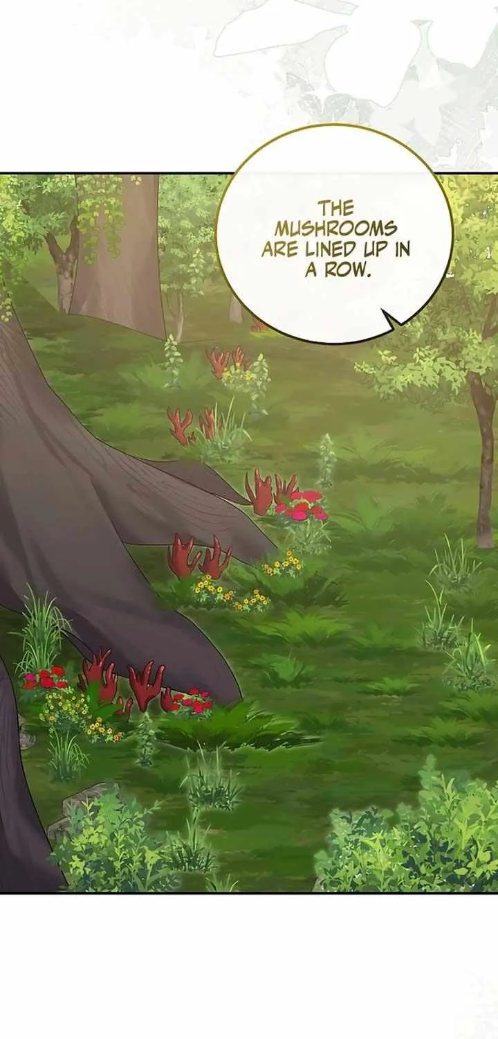 Read The Killer Empres chapter 15 image 3 on Lezhin