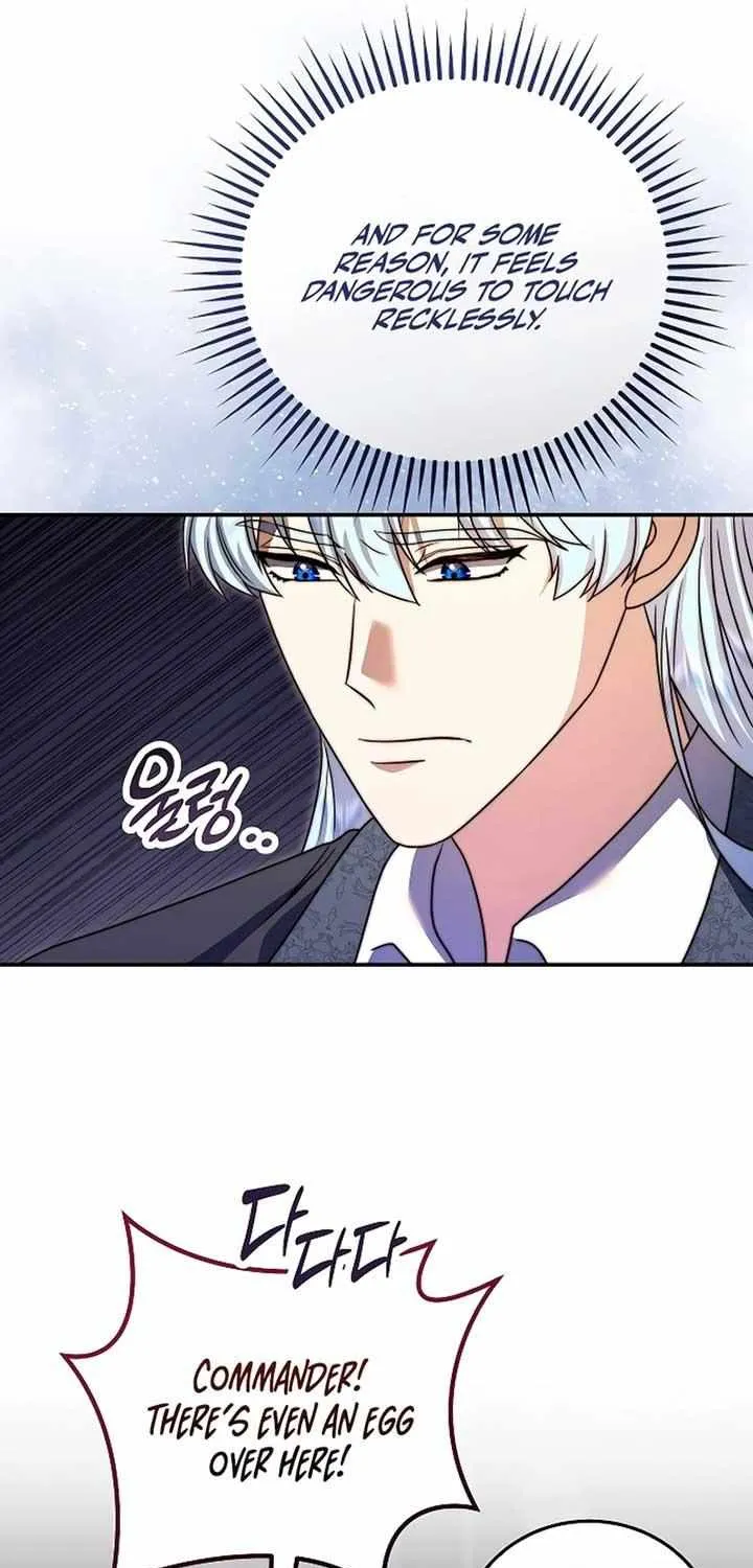 Read The Killer Empres chapter 15 image 30 on Lezhin