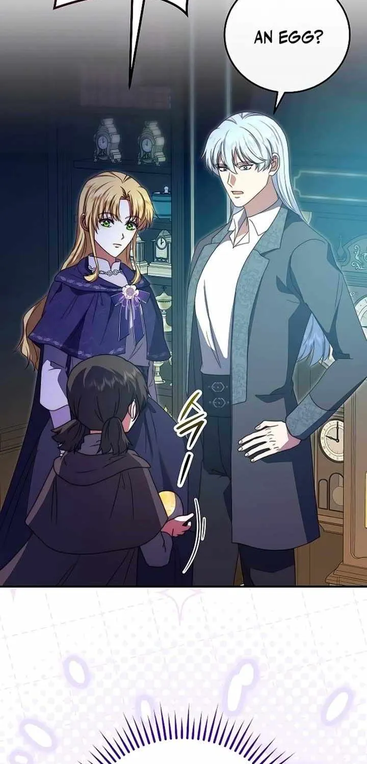 Read The Killer Empres chapter 15 image 31 on Lezhin