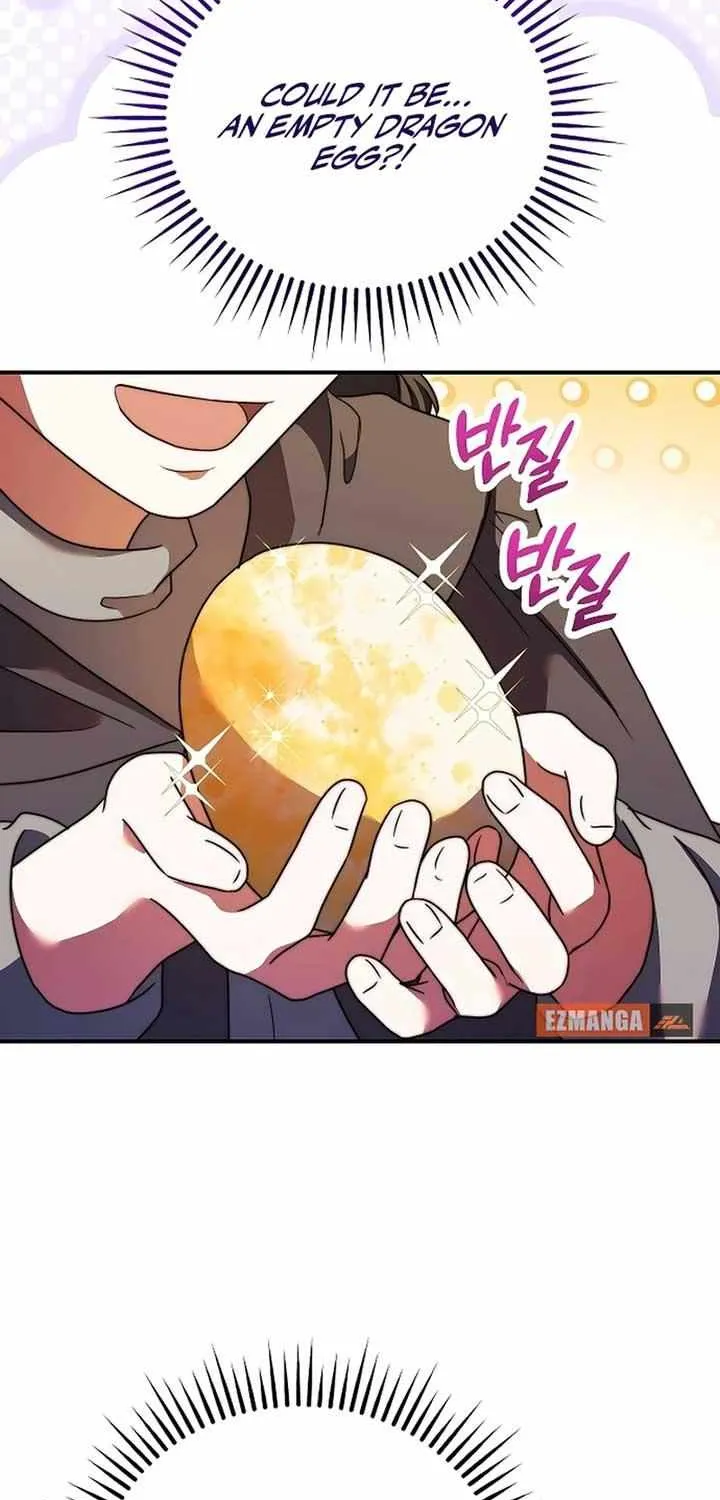Read The Killer Empres chapter 15 image 32 on Lezhin