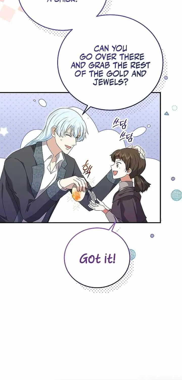 Read The Killer Empres chapter 15 image 34 on Lezhin