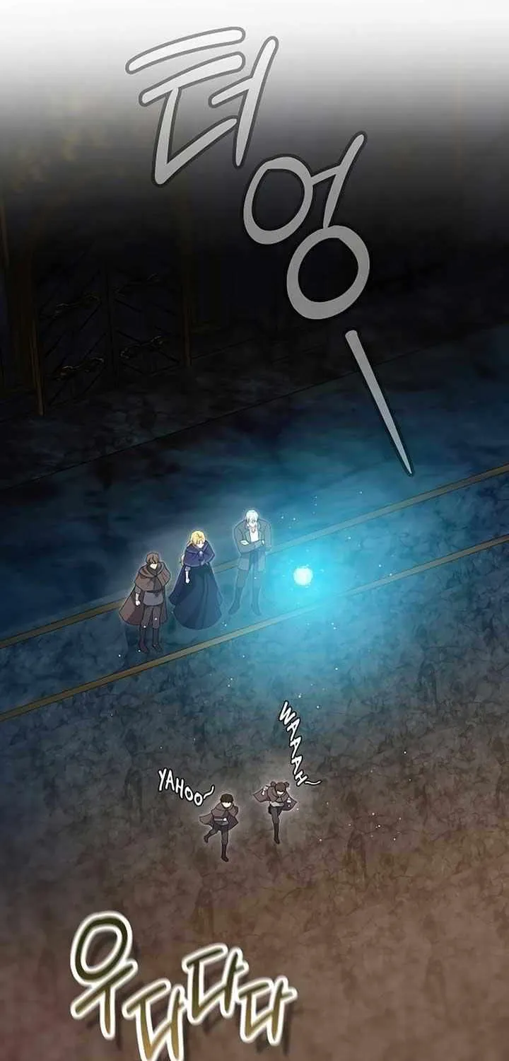 Read The Killer Empres chapter 15 image 35 on Lezhin