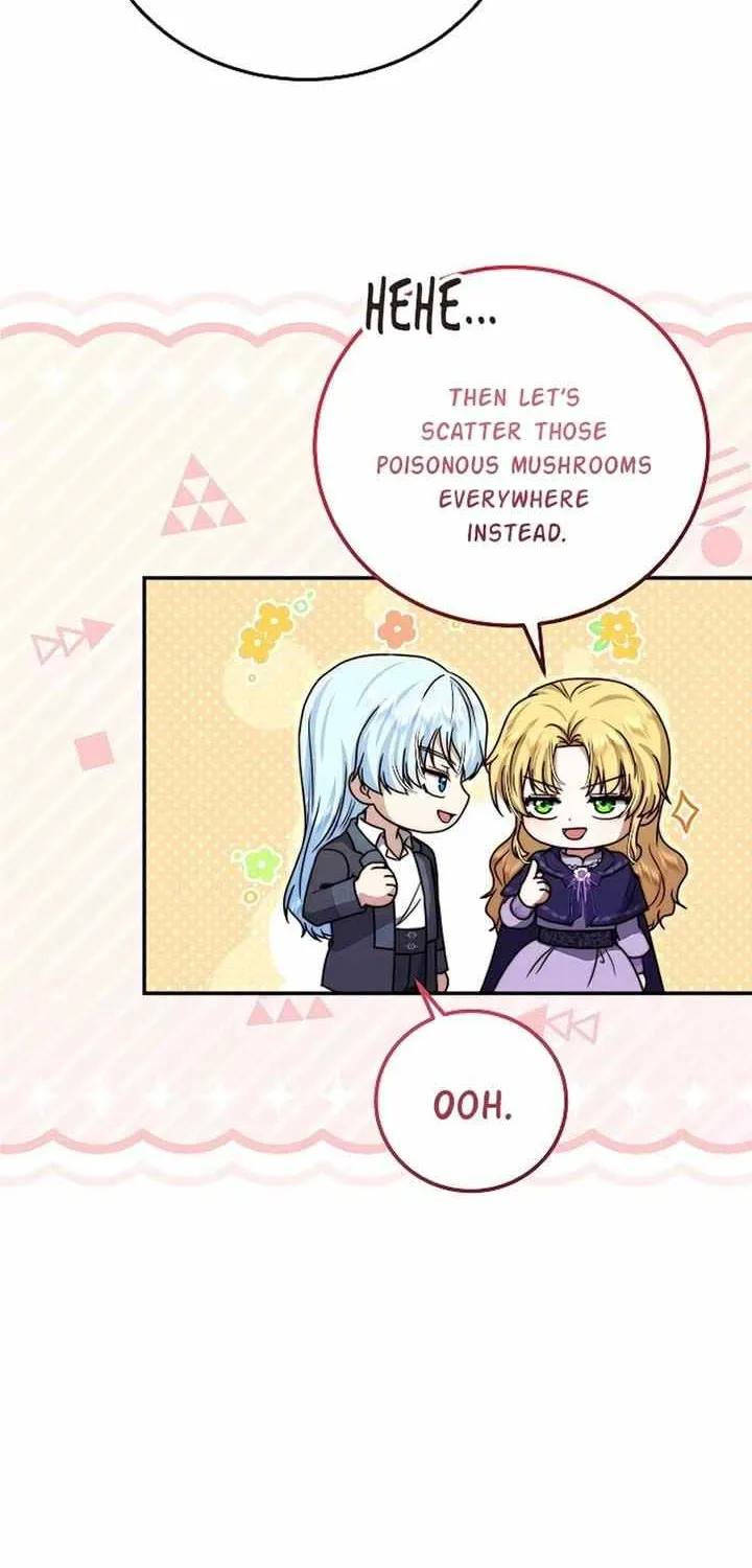 Read The Killer Empres chapter 15 image 38 on Lezhin