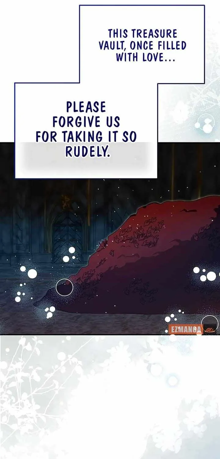Read The Killer Empres chapter 15 image 40 on Lezhin