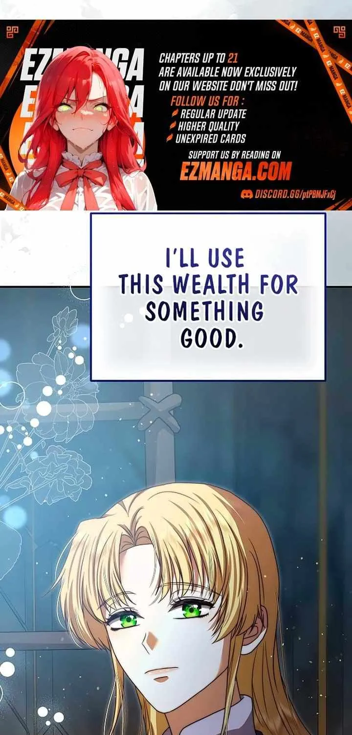 Read The Killer Empres chapter 15 image 41 on Lezhin