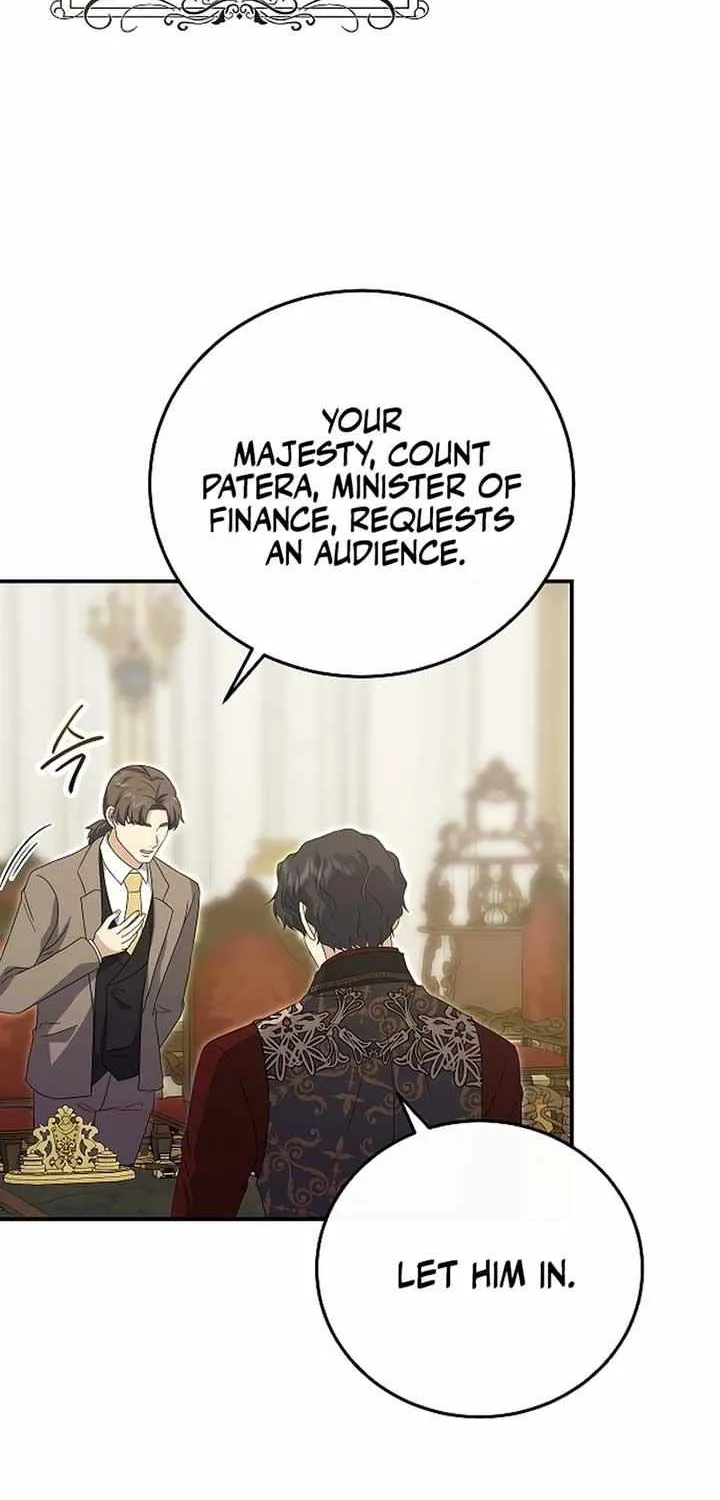 Read The Killer Empres chapter 15 image 45 on Lezhin