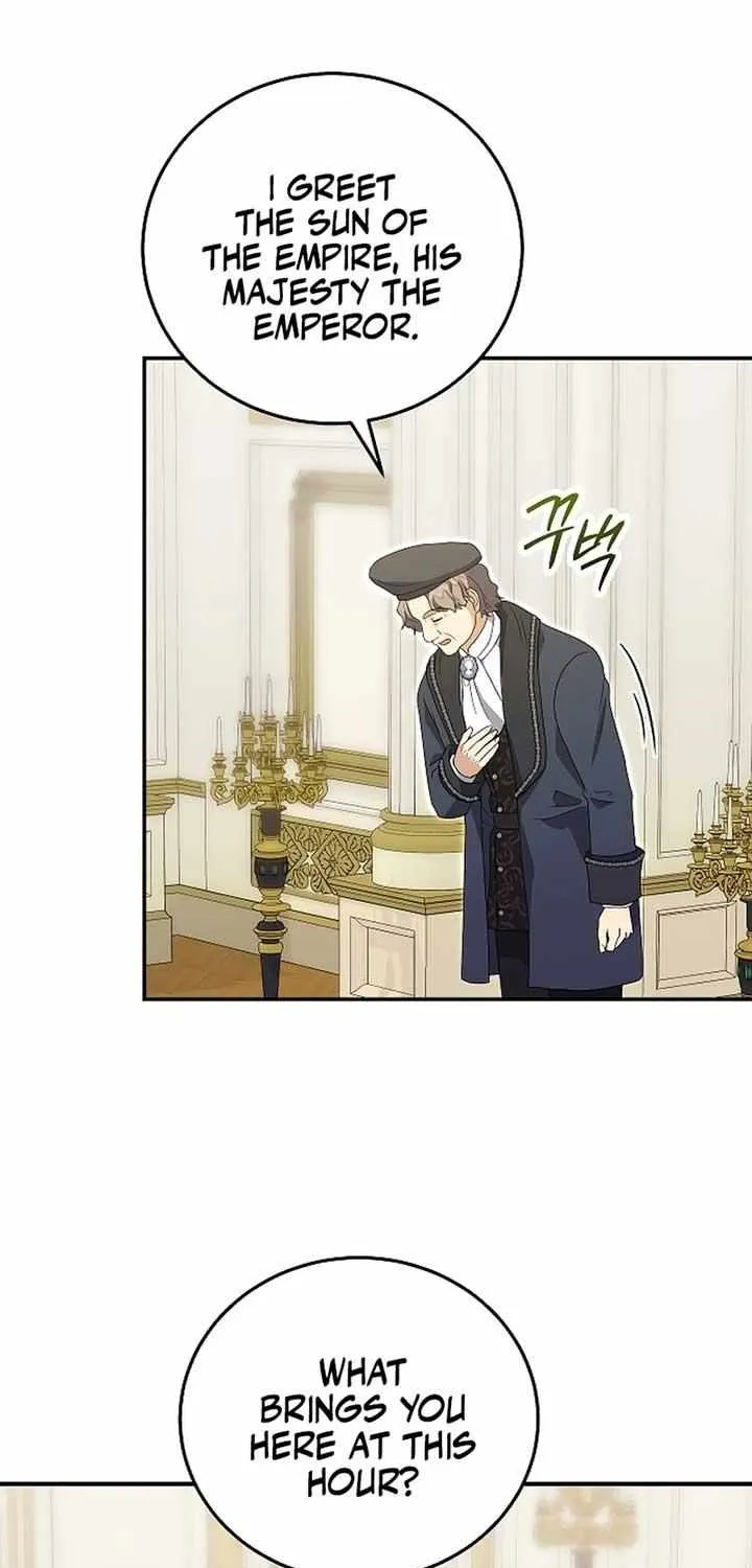 Read The Killer Empres chapter 15 image 46 on Lezhin