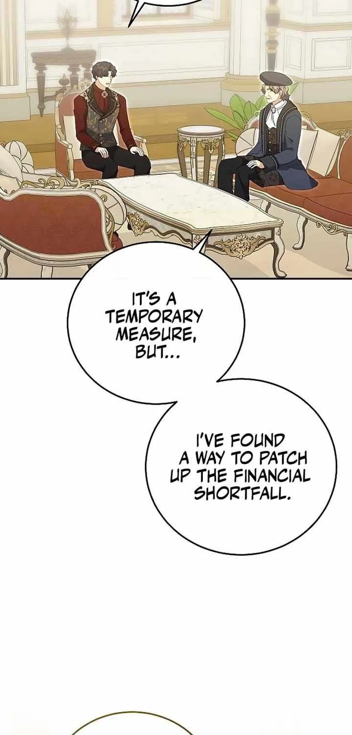 Read The Killer Empres chapter 15 image 47 on Lezhin