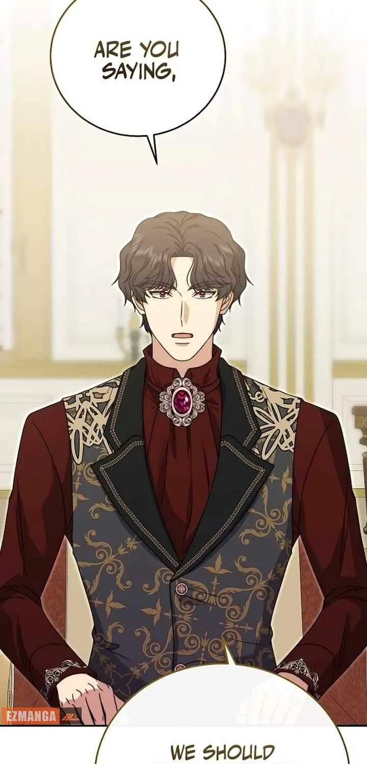 Read The Killer Empres chapter 15 image 48 on Lezhin