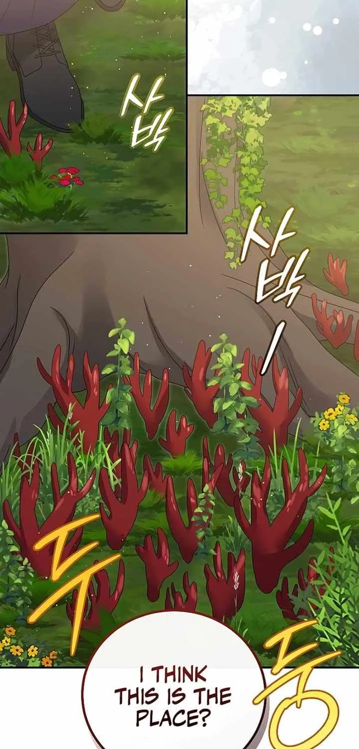 Read The Killer Empres chapter 15 image 5 on Lezhin