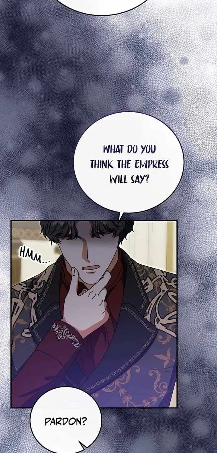 Read The Killer Empres chapter 15 image 51 on Lezhin