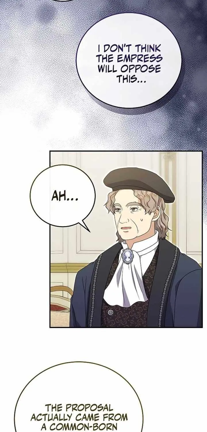 Read The Killer Empres chapter 15 image 52 on Lezhin
