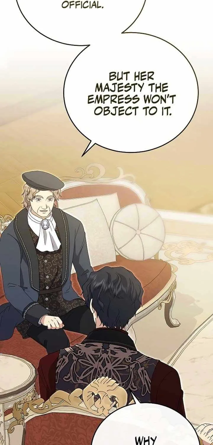 Read The Killer Empres chapter 15 image 53 on Lezhin