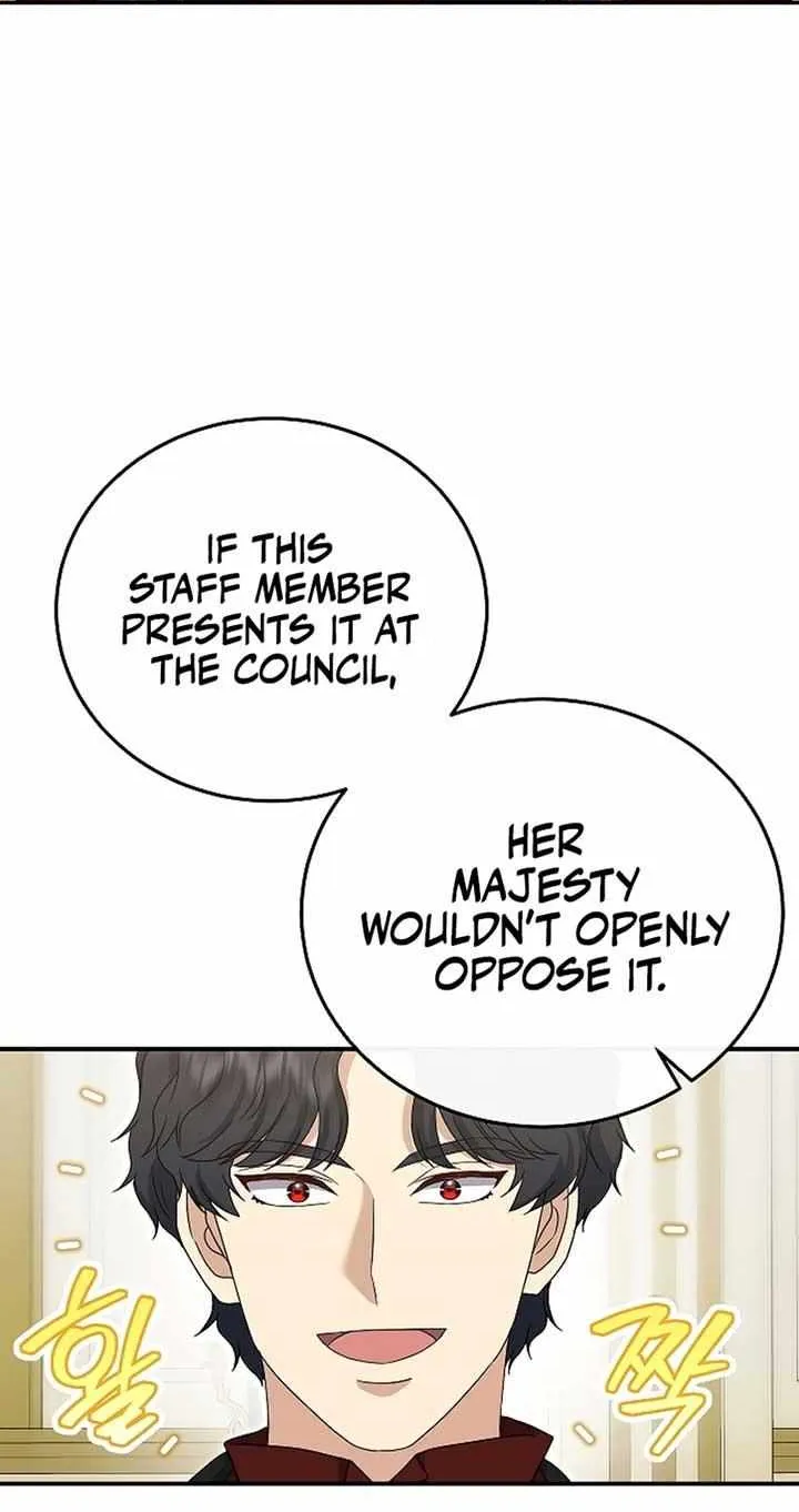 Read The Killer Empres chapter 15 image 55 on Lezhin