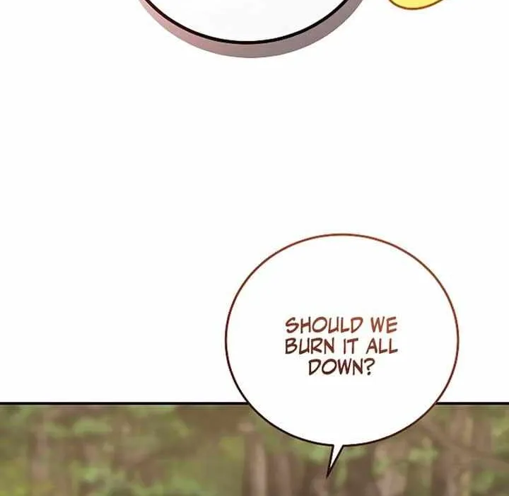 Read The Killer Empres chapter 15 image 6 on Lezhin