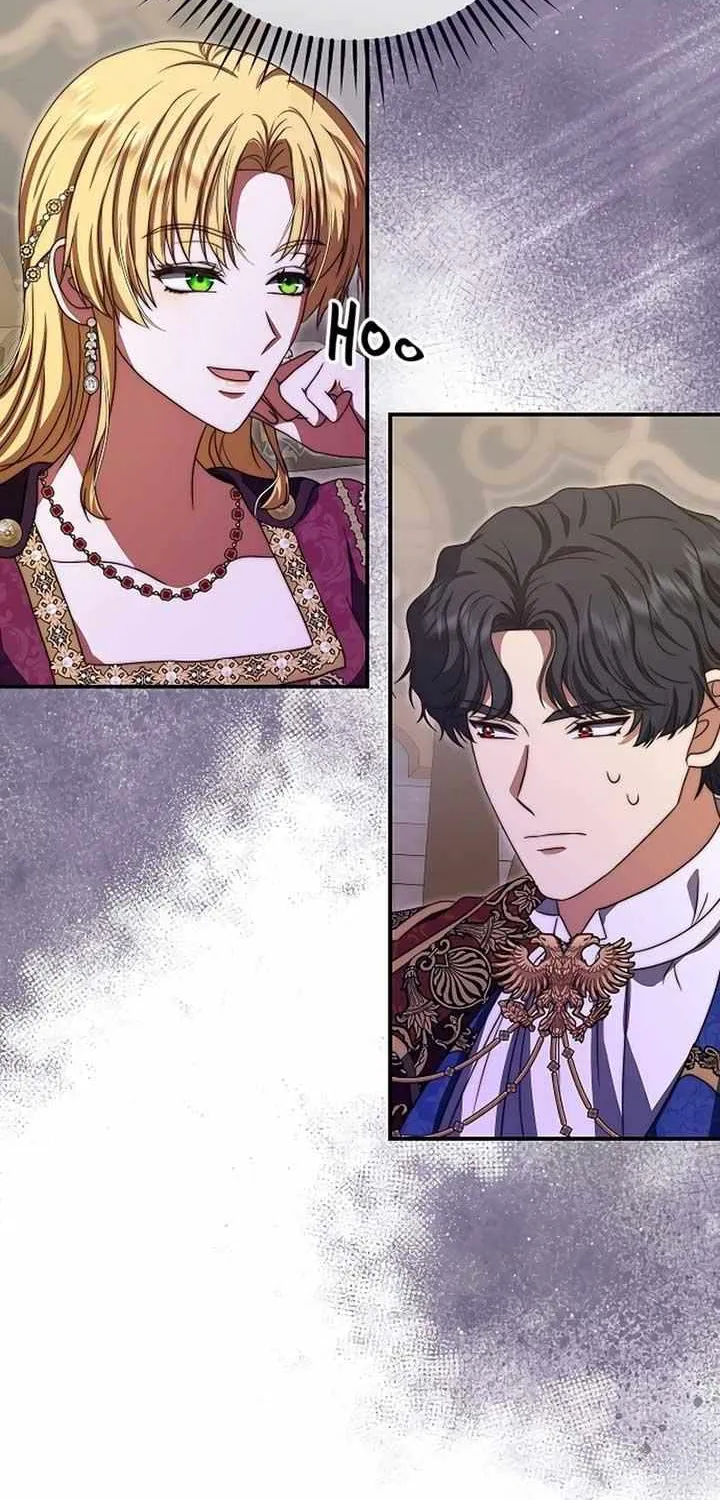 Read The Killer Empres chapter 15 image 61 on Lezhin