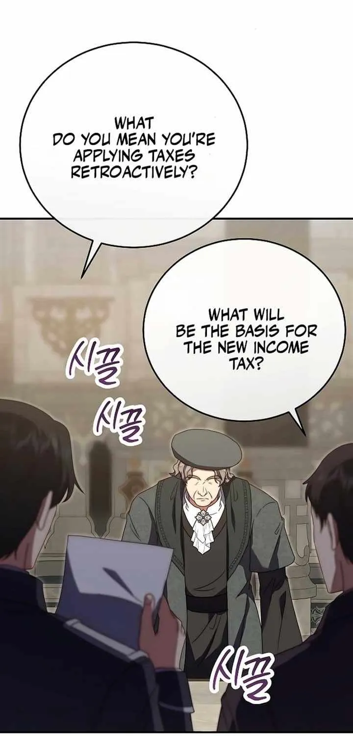Read The Killer Empres chapter 15 image 63 on Lezhin
