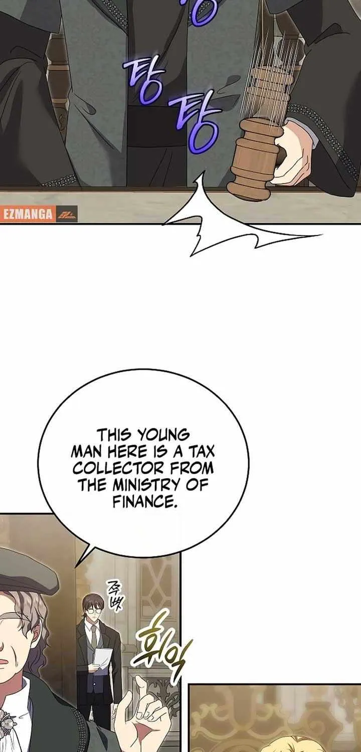 Read The Killer Empres chapter 15 image 66 on Lezhin