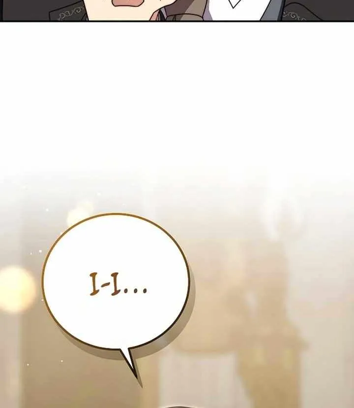 Read The Killer Empres chapter 15 image 68 on Lezhin