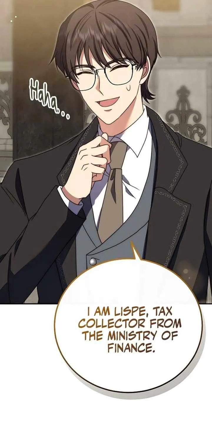 Read The Killer Empres chapter 15 image 69 on Lezhin