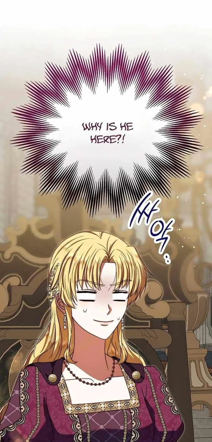 Read The Killer Empres chapter 15 image 70 on Lezhin