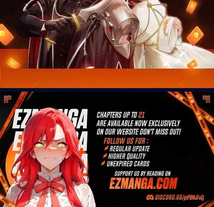 Read The Killer Empres chapter 15 image 72 on Lezhin