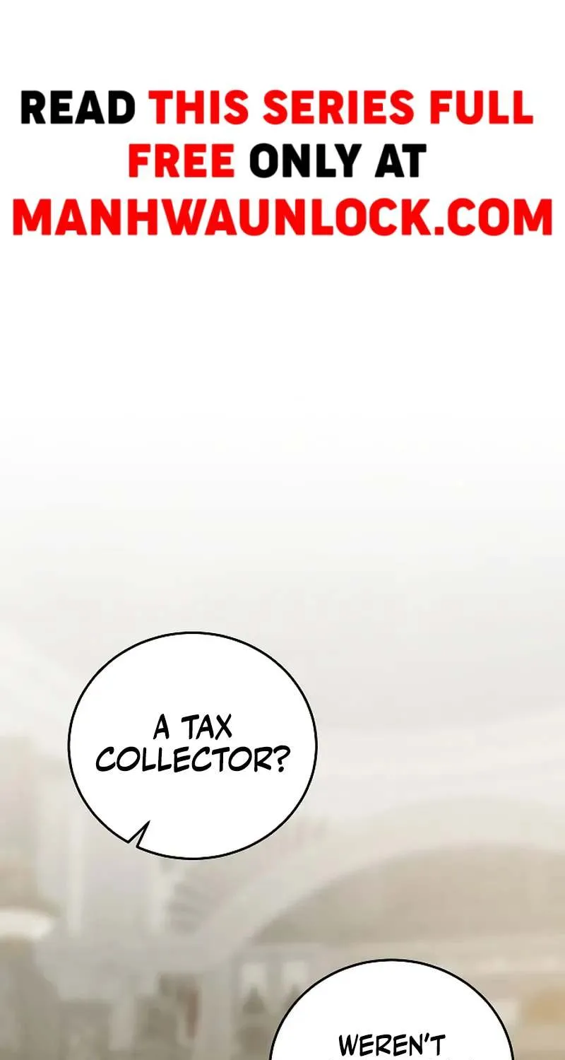 Read The Killer Empres chapter 16 image 1 on Lezhin