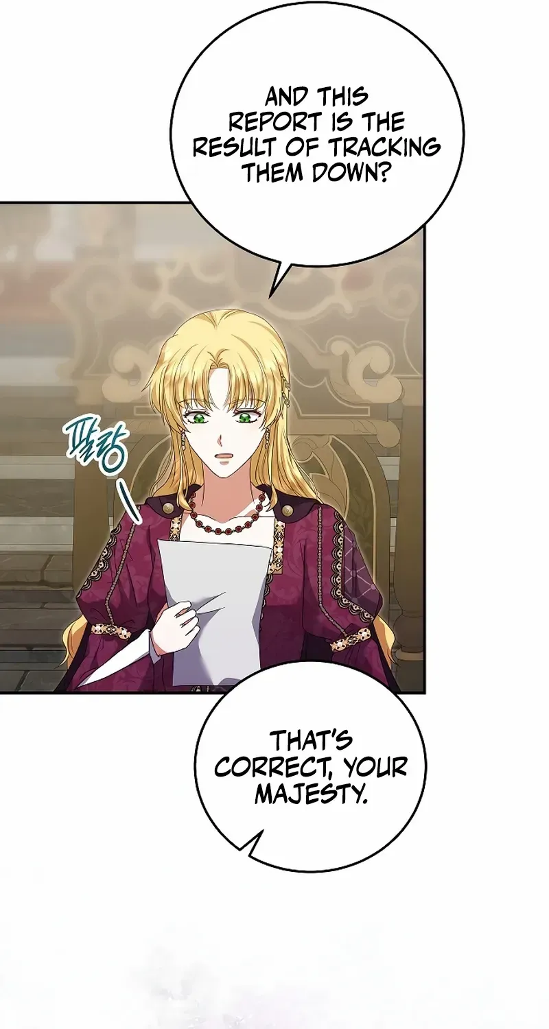 Read The Killer Empres chapter 16 image 10 on Lezhin