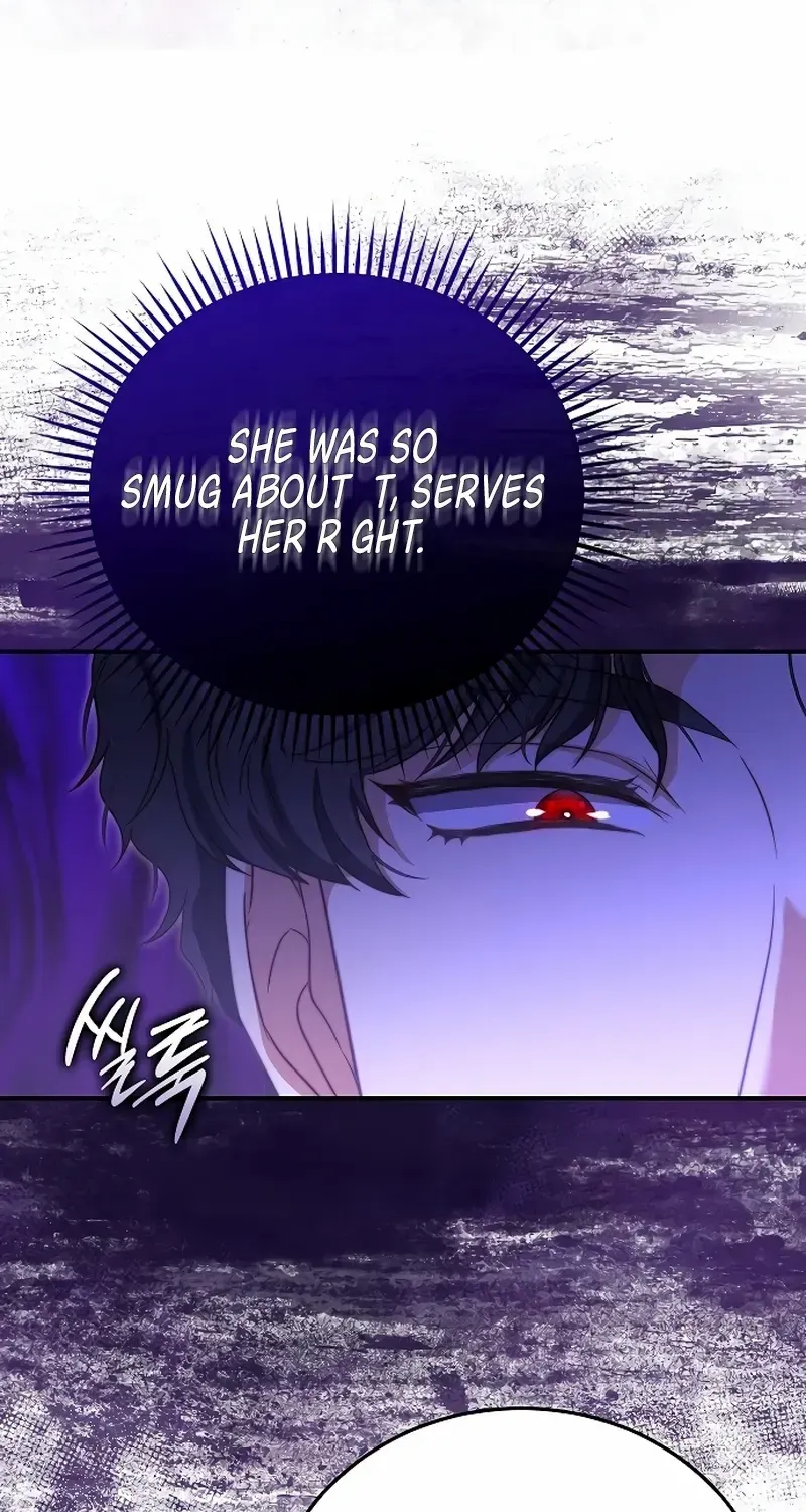 Read The Killer Empres chapter 16 image 12 on Lezhin