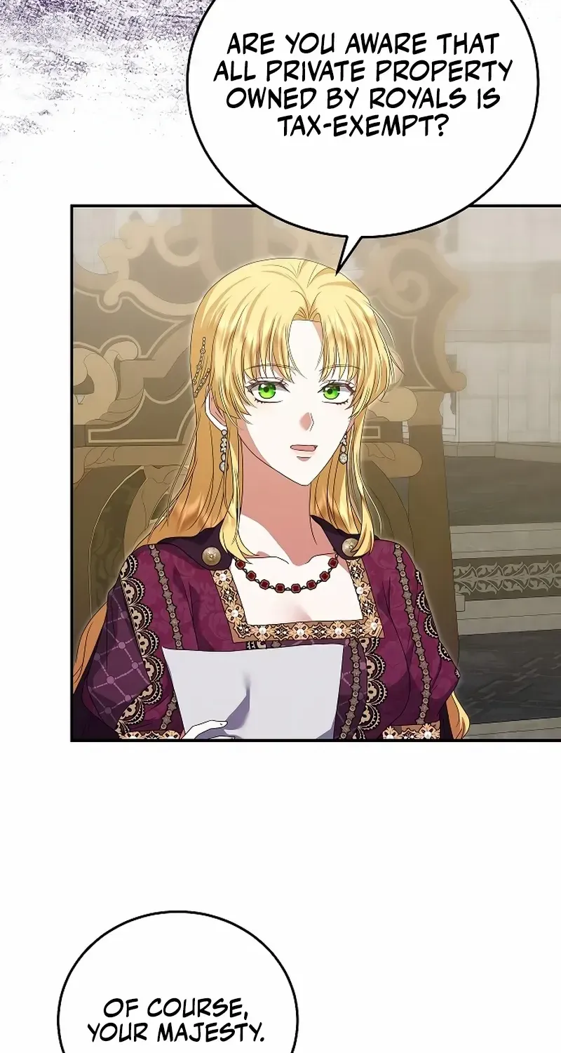 Read The Killer Empres chapter 16 image 13 on Lezhin