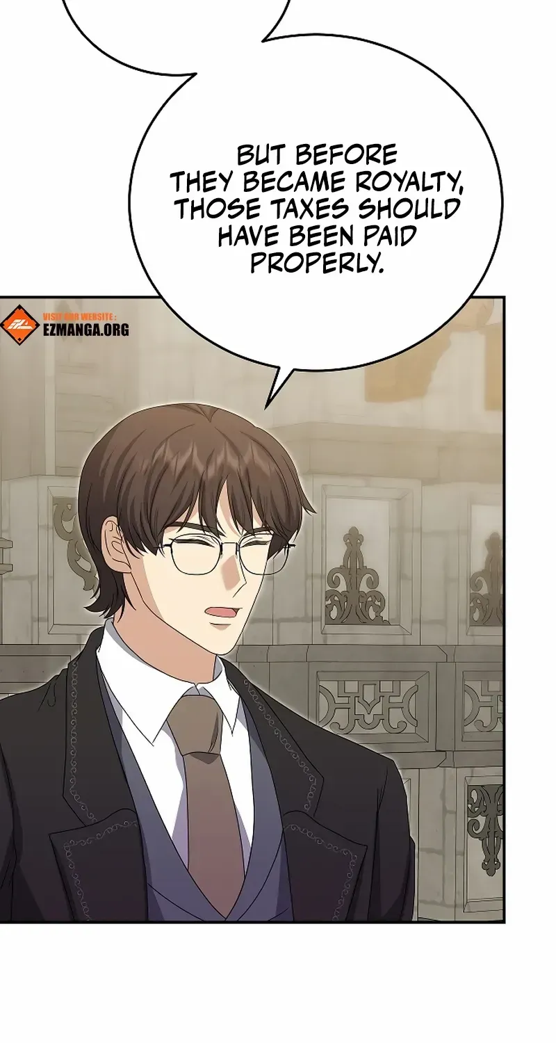 Read The Killer Empres chapter 16 image 14 on Lezhin