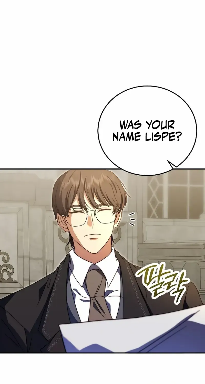 Read The Killer Empres chapter 16 image 17 on Lezhin