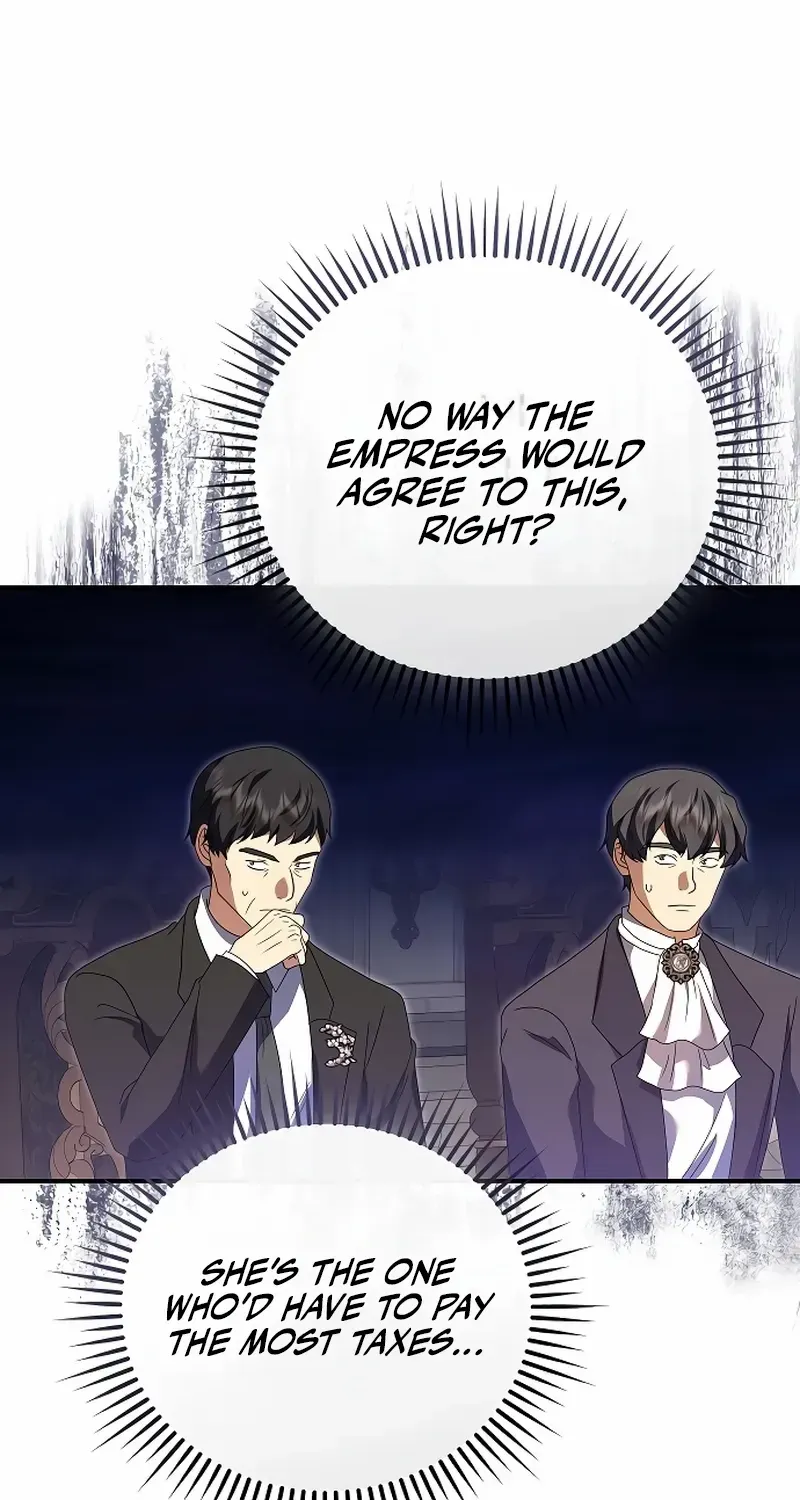 Read The Killer Empres chapter 16 image 24 on Lezhin