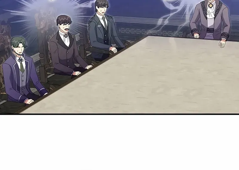 Read The Killer Empres chapter 16 image 27 on Lezhin