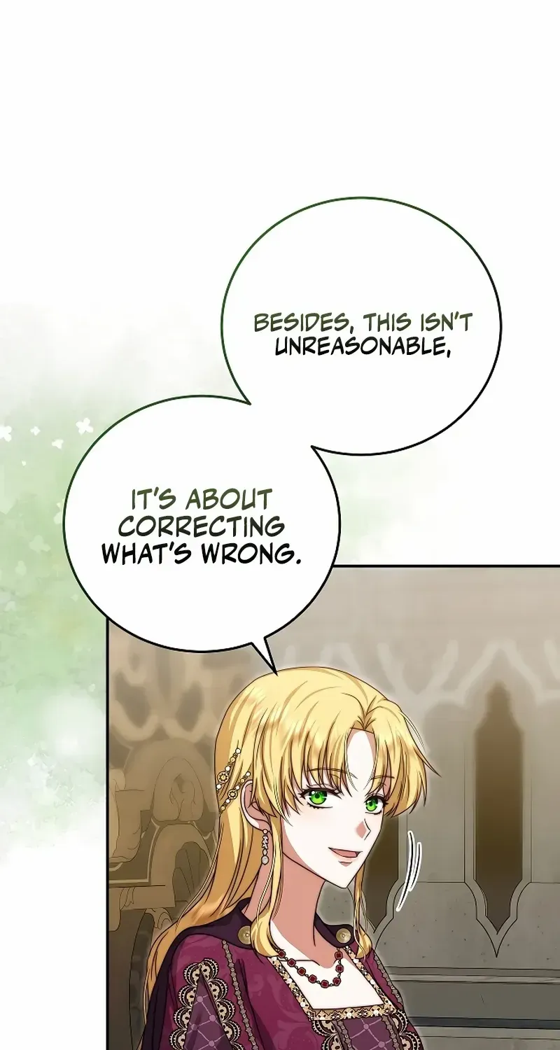 Read The Killer Empres chapter 16 image 29 on Lezhin