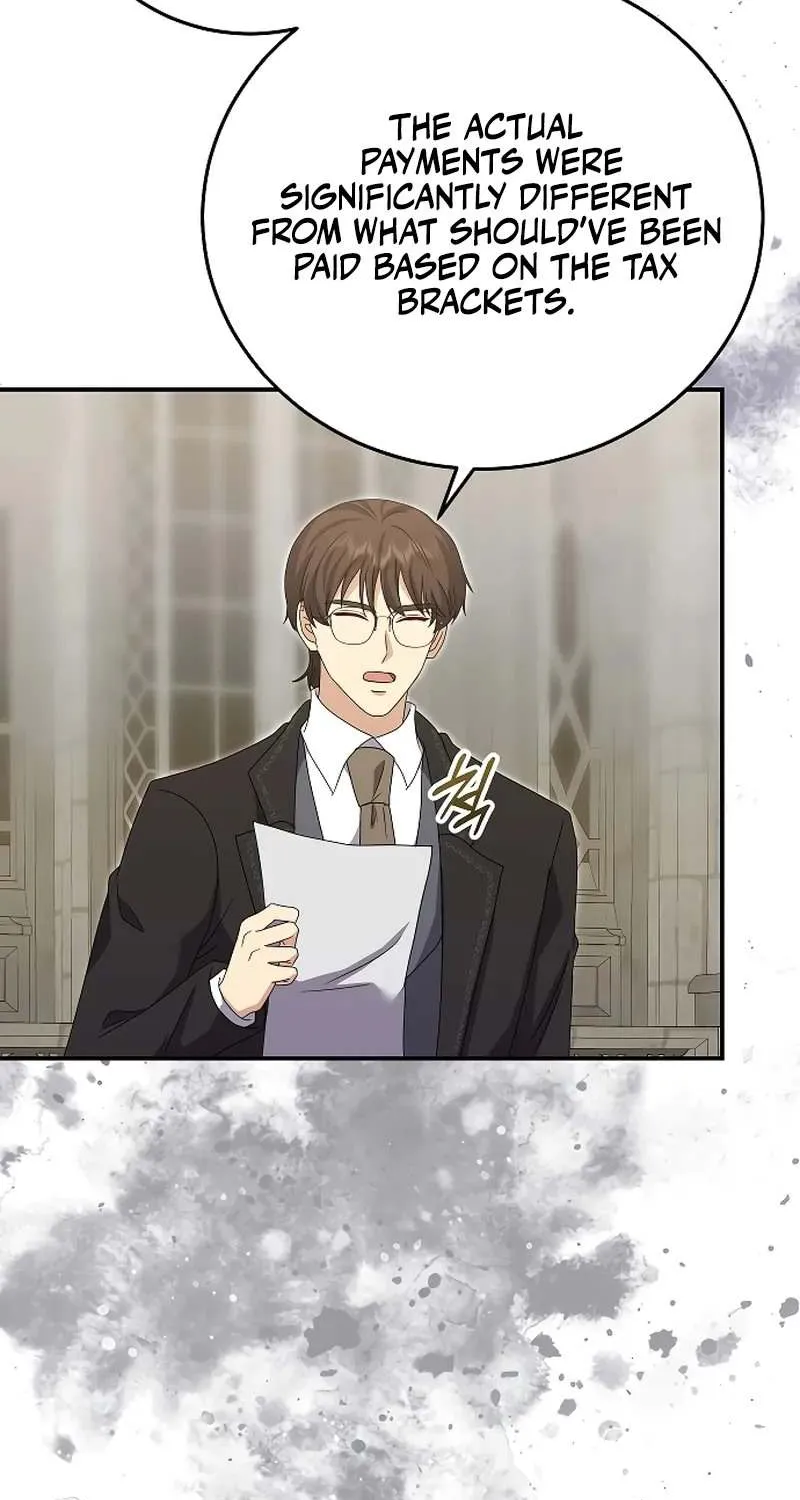Read The Killer Empres chapter 16 image 3 on Lezhin