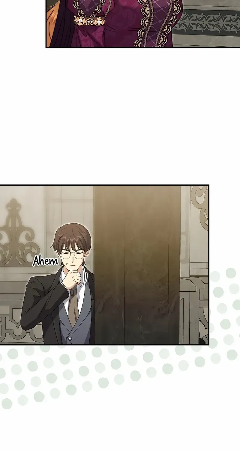 Read The Killer Empres chapter 16 image 30 on Lezhin