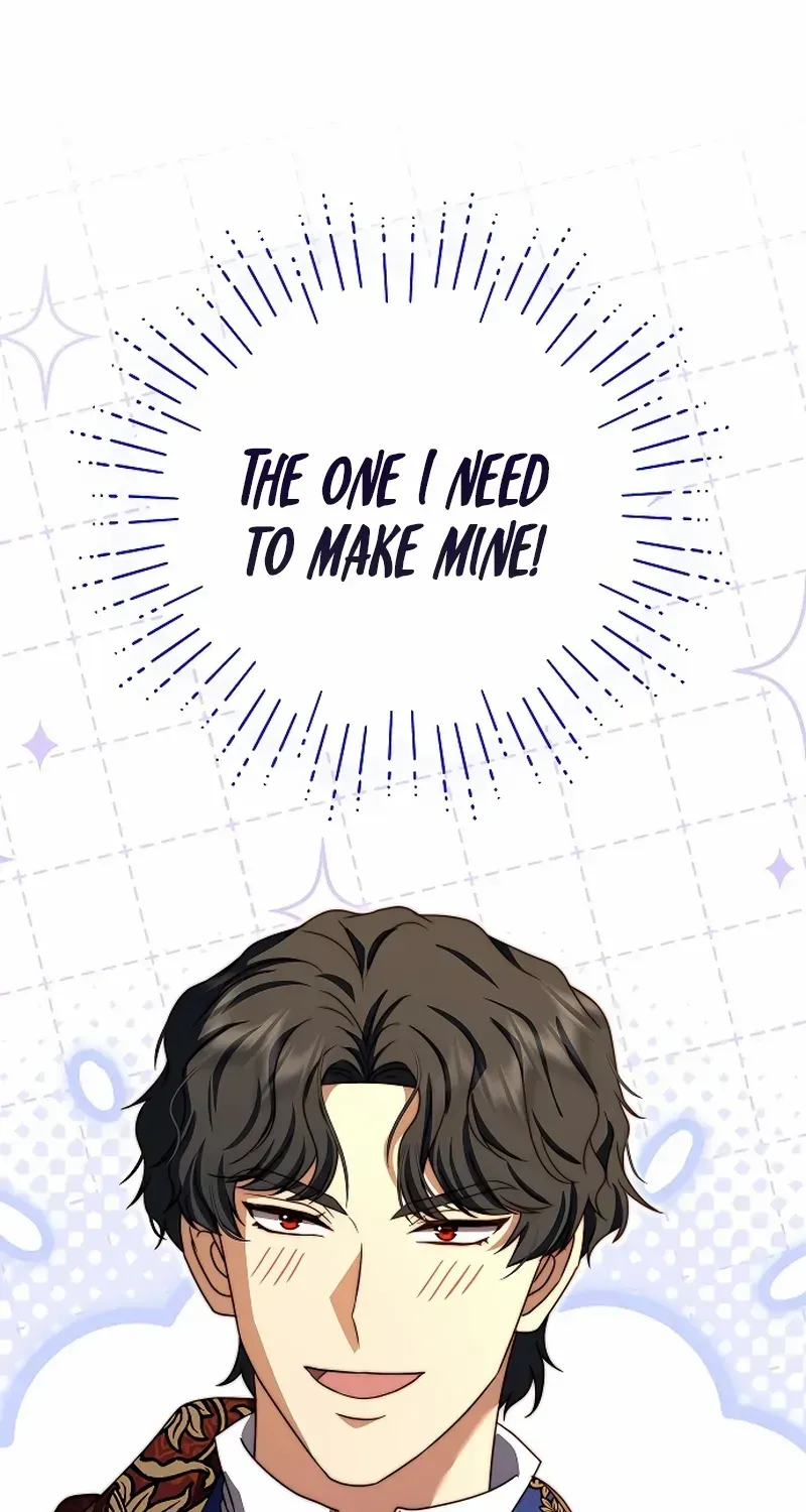 Read The Killer Empres chapter 16 image 32 on Lezhin