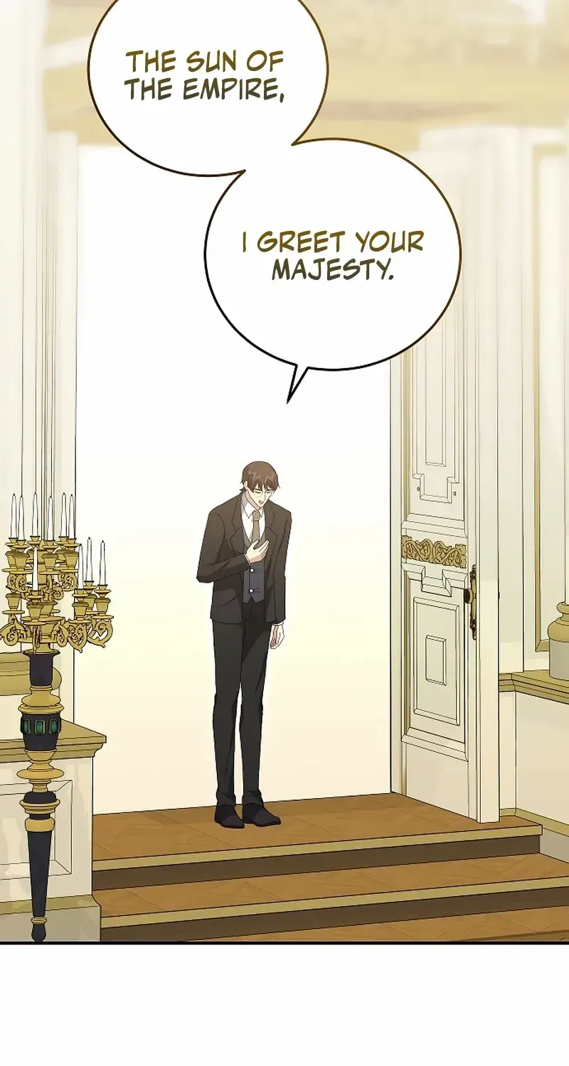 Read The Killer Empres chapter 16 image 35 on Lezhin