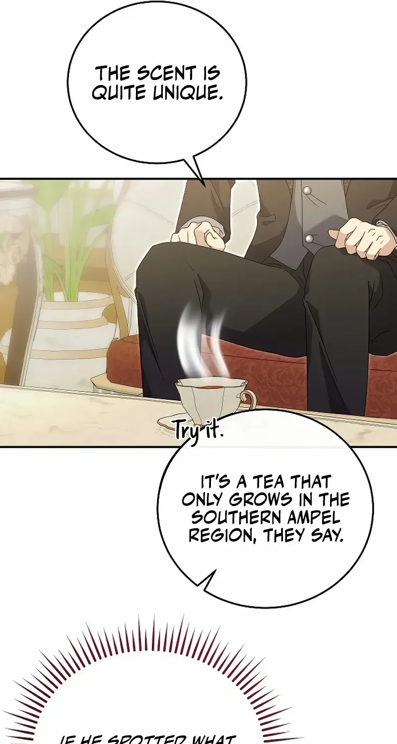 Read The Killer Empres chapter 16 image 38 on Lezhin