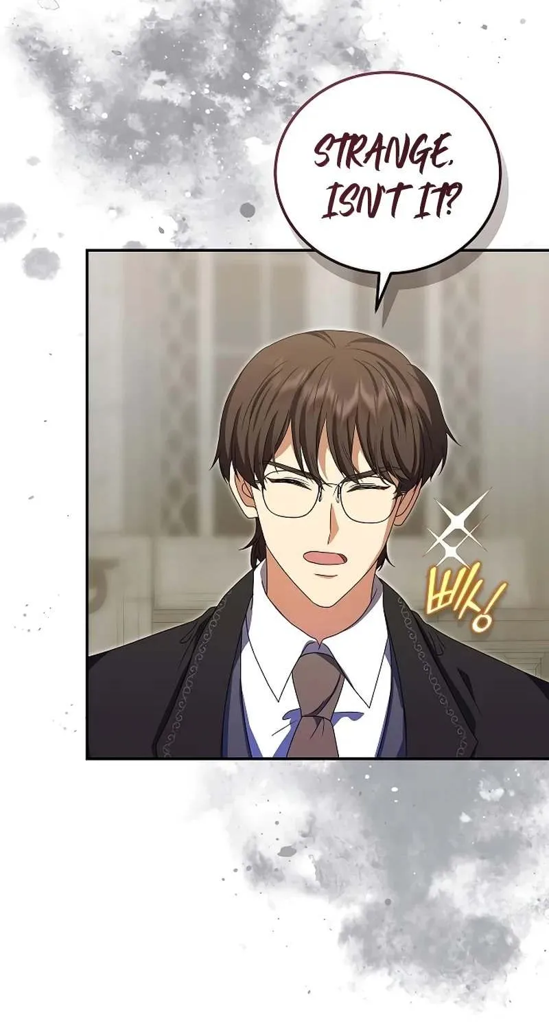 Read The Killer Empres chapter 16 image 4 on Lezhin